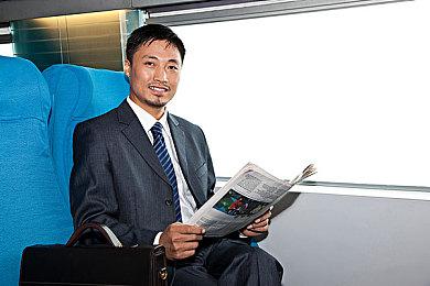 传闻：小岛秀夫新作是《死亡搁浅2》 PS平台独占